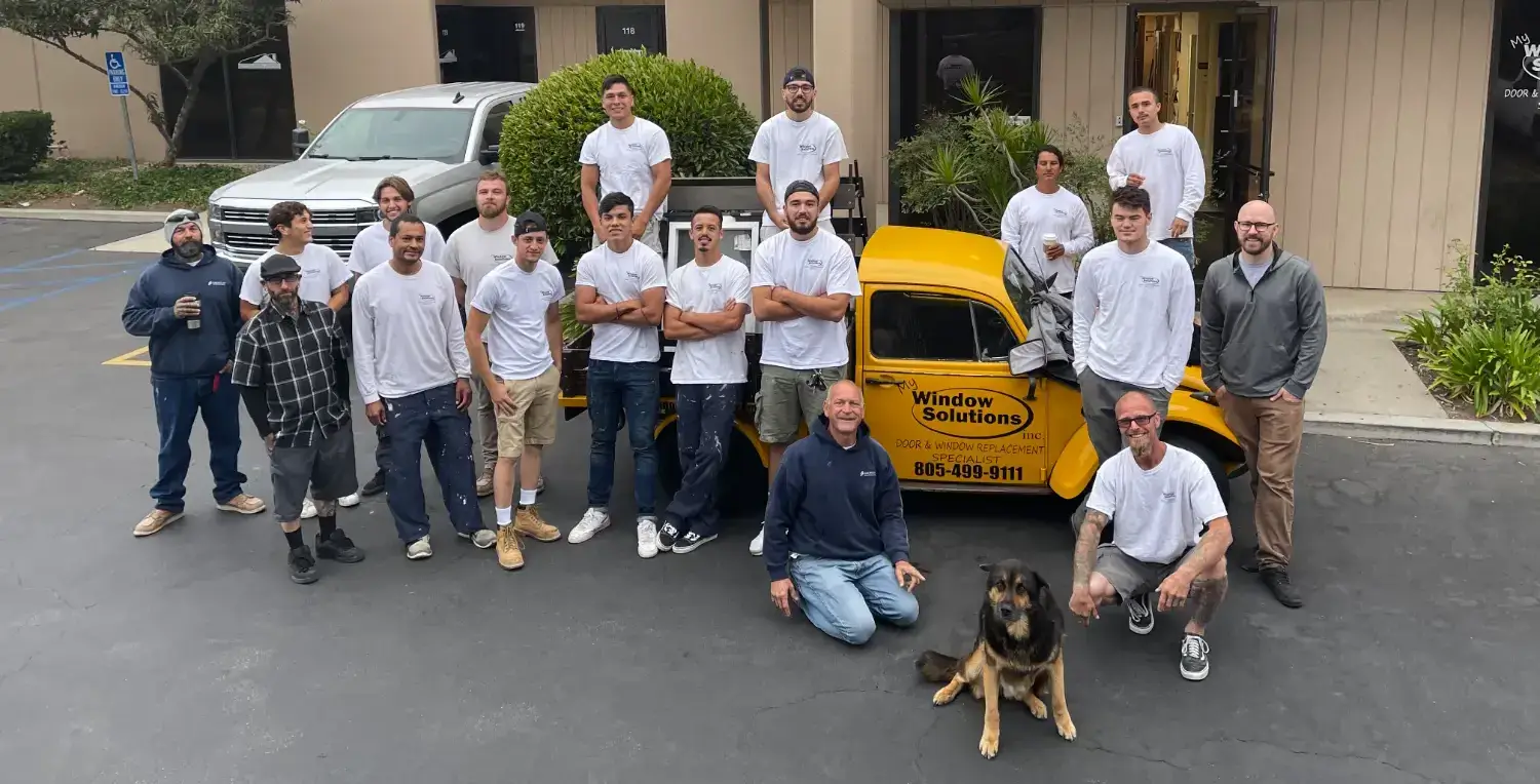 the-crew-and-max-team (1) the-crew-and-max-team